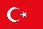 Türkçe Türkçe